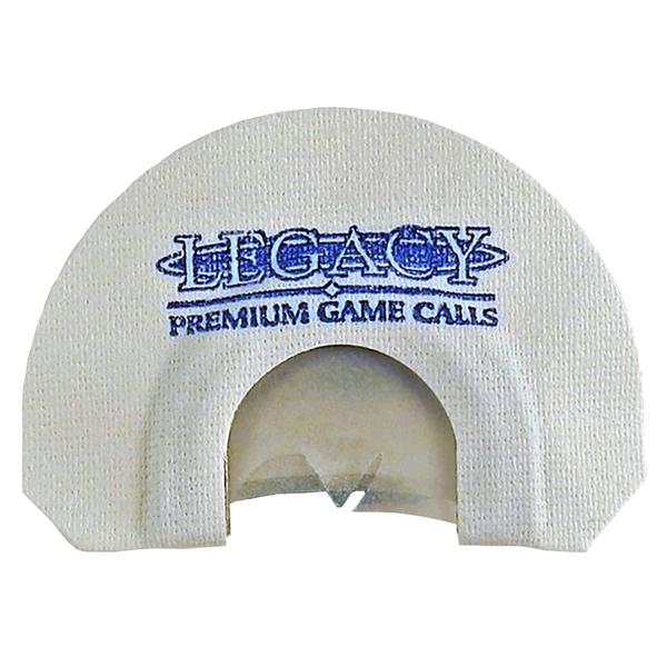 X-MARK 3 MOUTH CALL