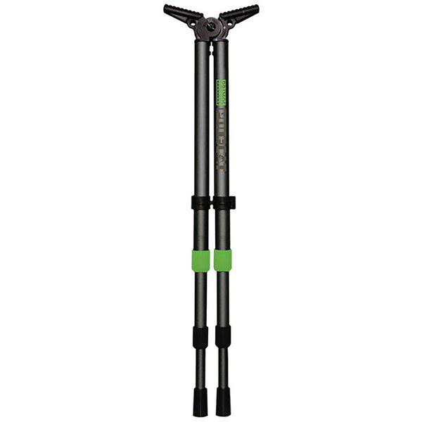Tight Wad Benelli/Beretta 20GA .570 Constriction