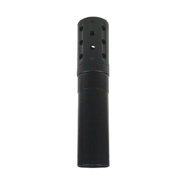 Black Nitride - Head Hunter - 12 Gauge Choke Browning INC+ 660