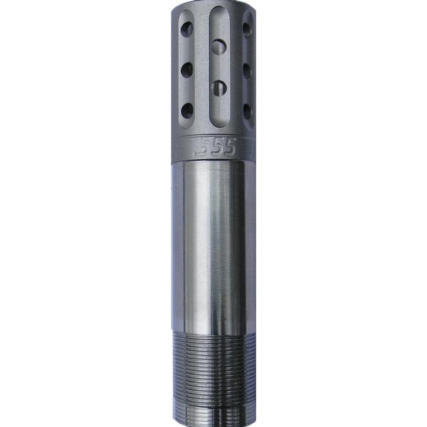 BEN/BER 20GA .560 HEADHUNTER Choke