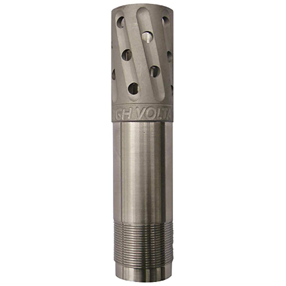 Bro Invector 12ga .675 High Voltage Choke