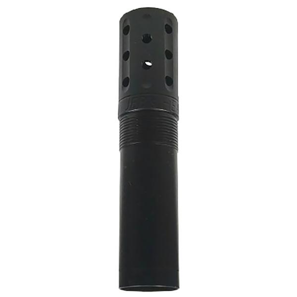 HEAD HUNTER 12GA A5 660 BLACK NITRIDE