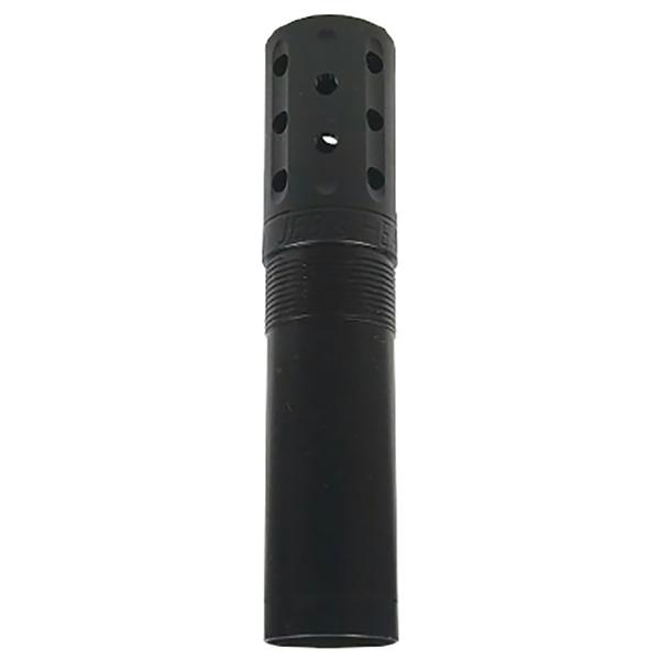 HEAD HUNTER 12GA MOBIL 660 BLACK NITRIDE