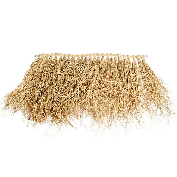 E-Z GRASS WHEAT/BARLEY