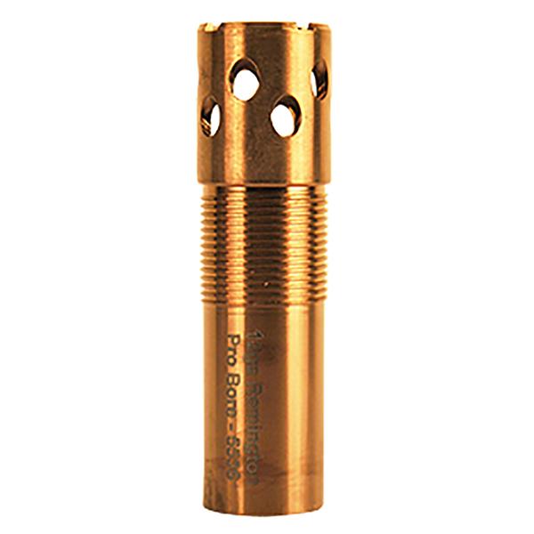 12GA REMINGTON PRO BORE CODE BLACK DUCK