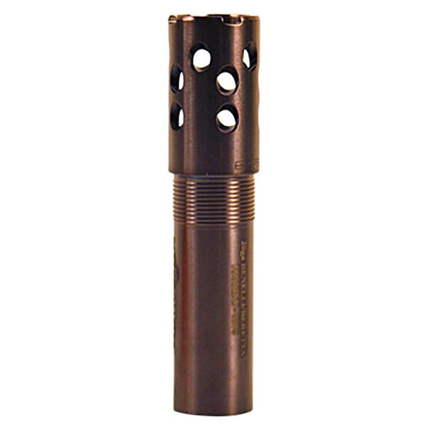 20GA BEN/BER MOBILE CODE BLACK DUCK