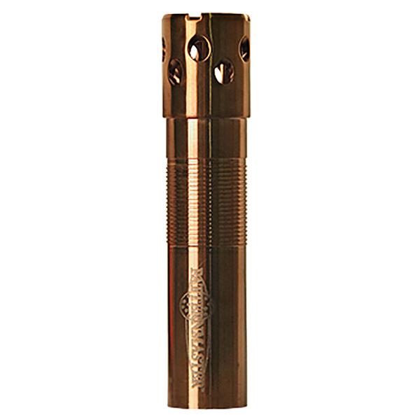 BERETTA OPTIMA HP A400 12GA CODE BLACK