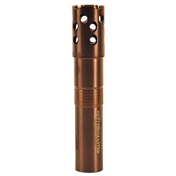 20GA BENELLI M2 CODE BLACK DUCK