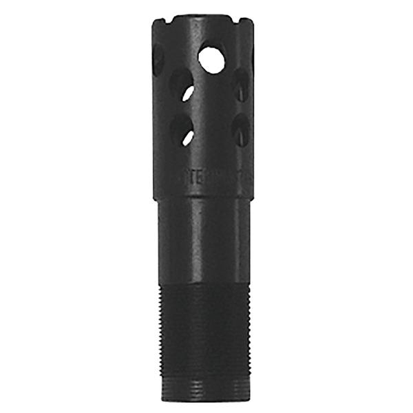 20GA BRO INVECTOR/WIN CLASSIC LONG RANGE