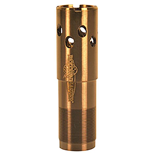 12GA BRO INVECTOR/WIN CODE BLACK DUCK