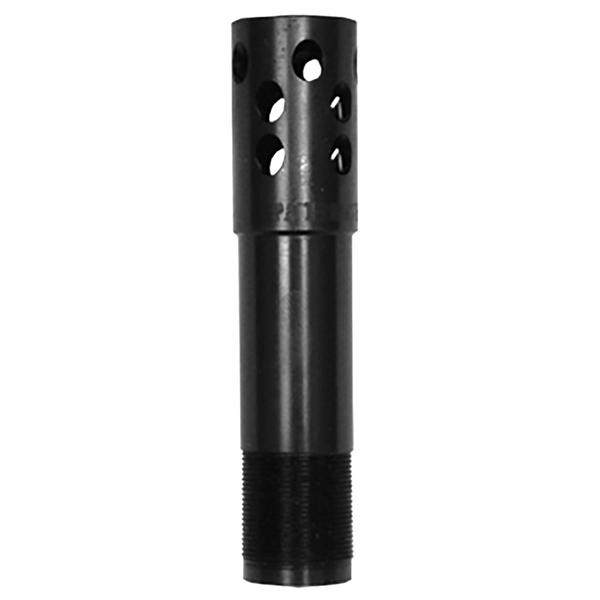 20GA BRO INV+/WIN SX3 CLASSIC LONG RANGE