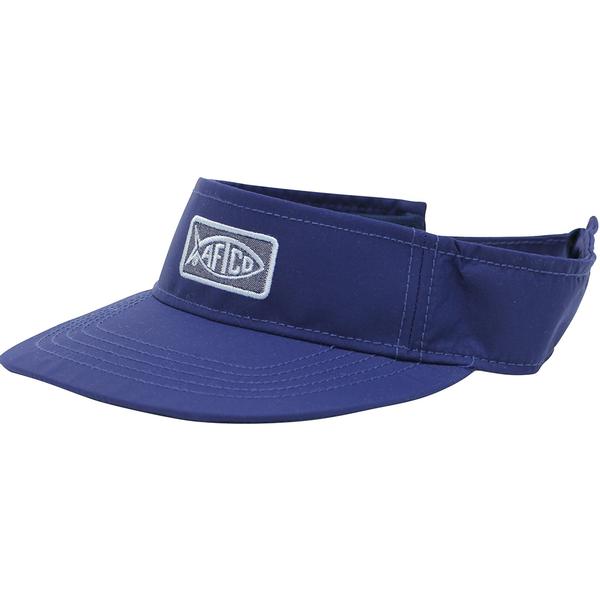 ORIGINAL FISHING VISOR