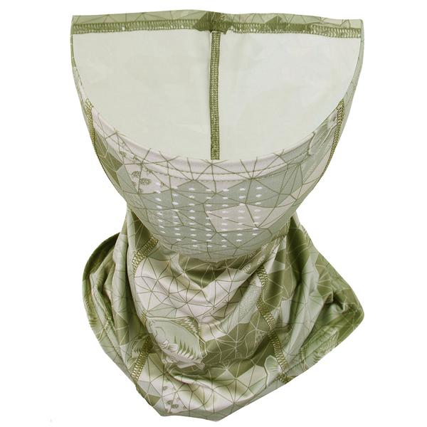 BASS SUN MASK