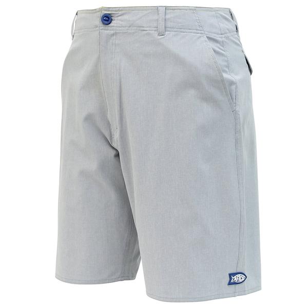 CLOUDBURST FISHING SHORT
