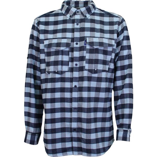 BUFFALO BILL TECH Shirt