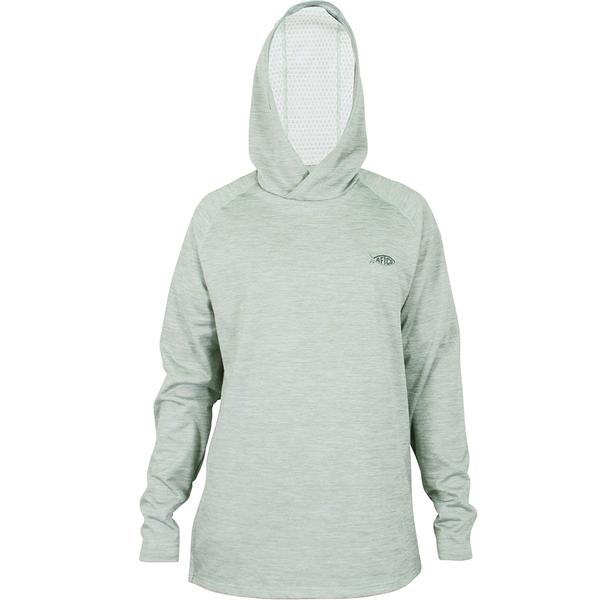 HEXATRON PERFORMANCE Hoodie
