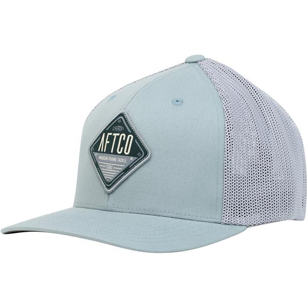 GUIDE LOGO FLEXFIT HAT