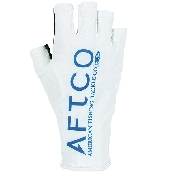 SOLAGO SUN GLOVES