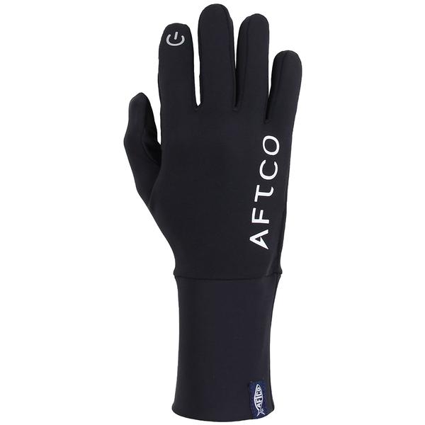 THERMAFLEX GLOVES