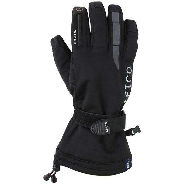 HYDRONAUT WATERPROOF GLOVES