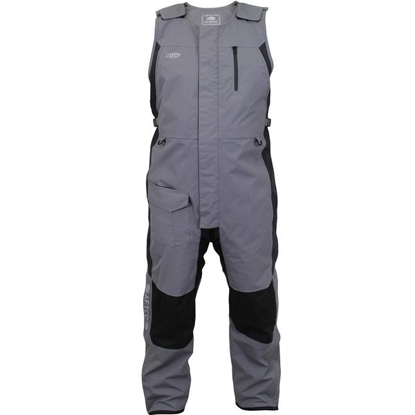Hydronaut™ Heavy-Duty Waterproof Bib