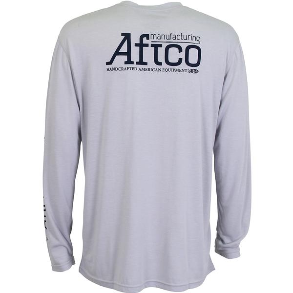 G-MAN KOTTINU PERFORMANCE LONG SLEEVE