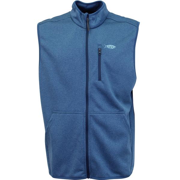 VISTA PERFORMANCE VEST