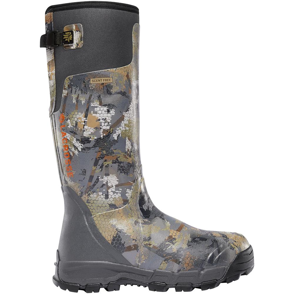 Women's Switchgrass 15