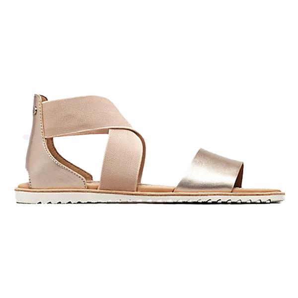 Women's Ella™ Sandal