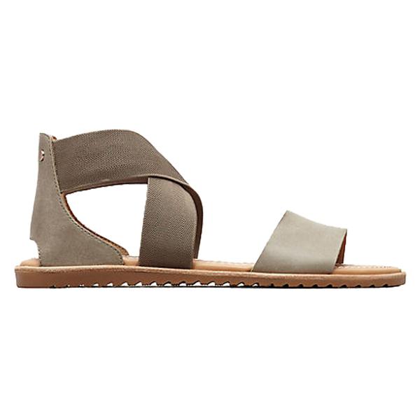 Women's Ella™ Sandal