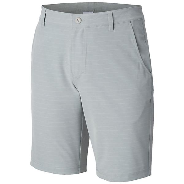 MEN`S SLACK TIDE SHORT