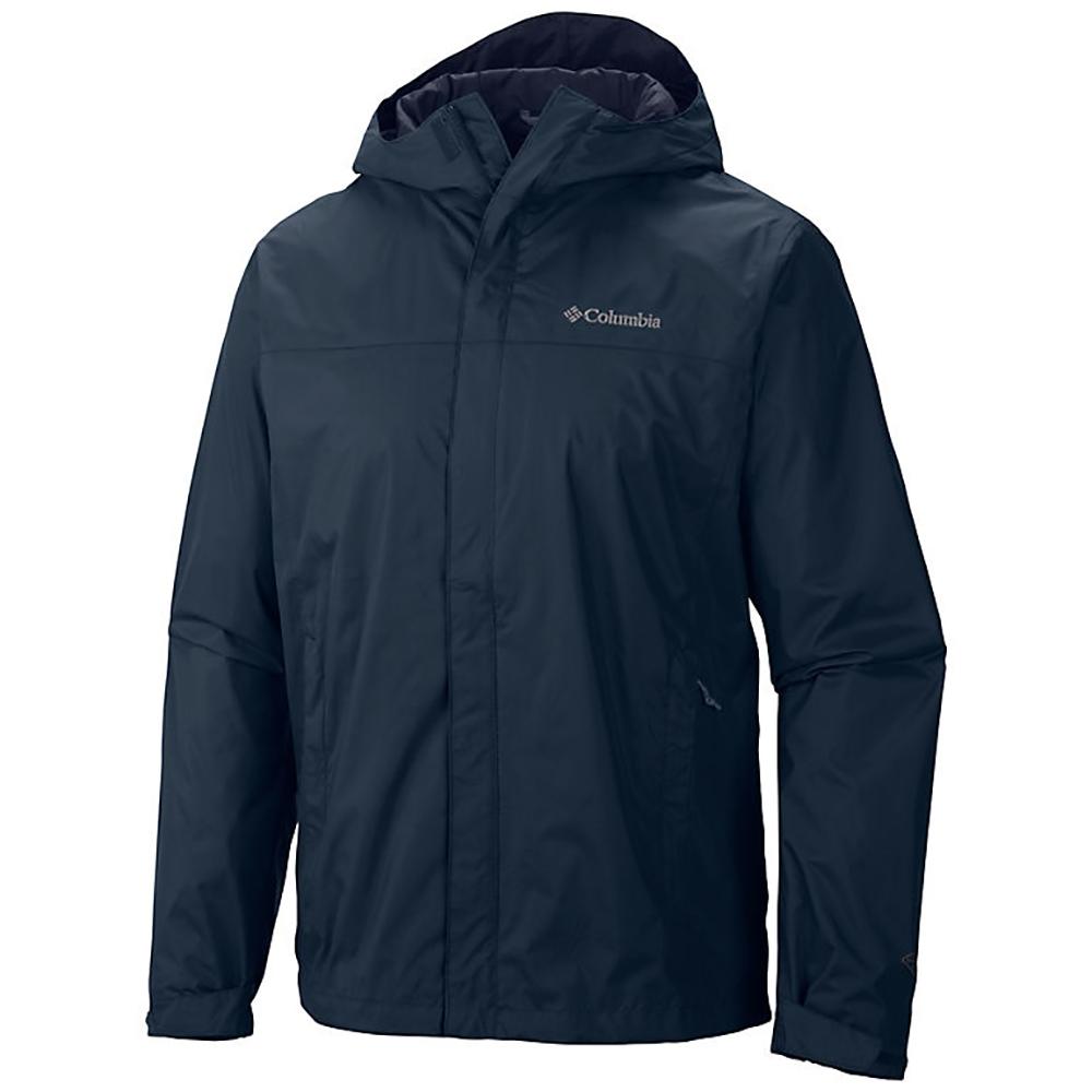 Men's Watertight Ii Jacket