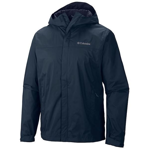 MEN`S WATERTIGHT II JACKET