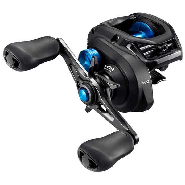 SLX150 HG