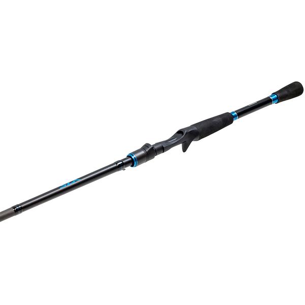 SLX CASTING 7'2