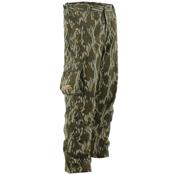 NWTF TURKEY PANT