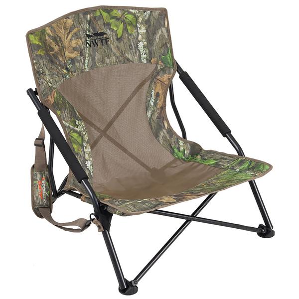 VANISH MC Low Profile Chair - OBSESSION