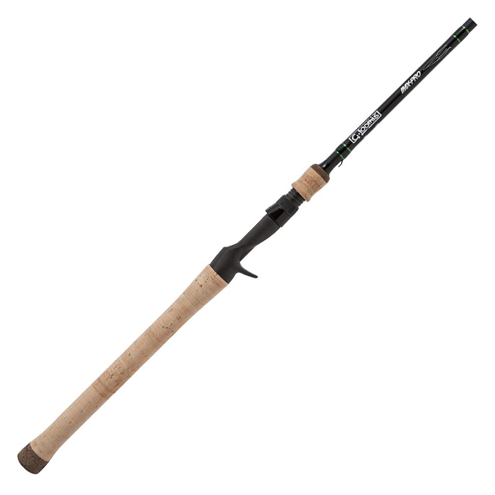 Imx Pro 847c Cbr