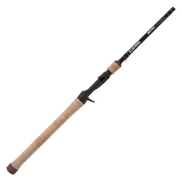 IMX PRO 845C CBR