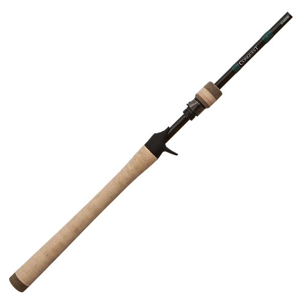 CNQ 844C MBR