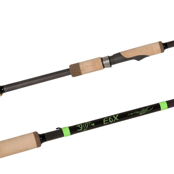 E6X 852S JWR