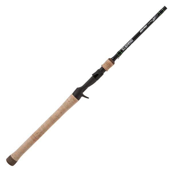 IMX PRO 854C JWR