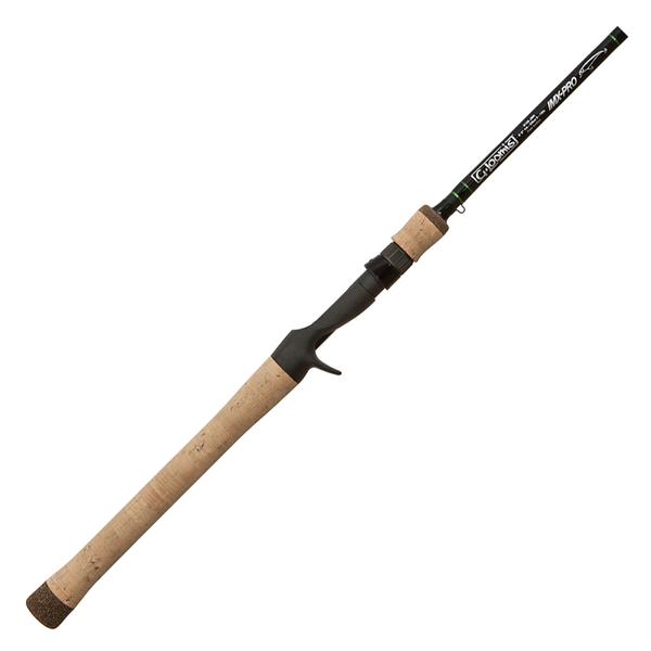 IMX PRO 812C JBR