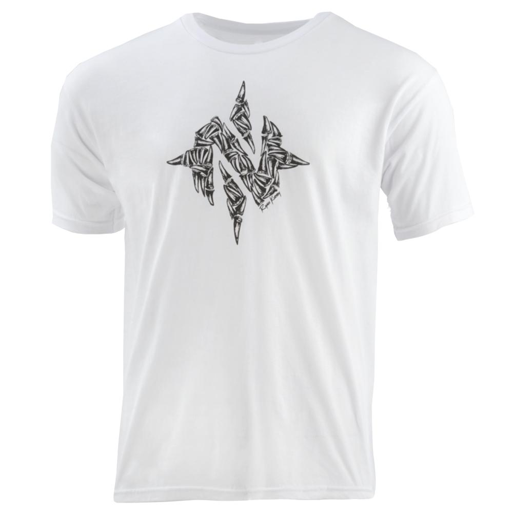 spur t shirt