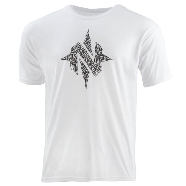 RYAN KIRBY SPUR ICON TEE