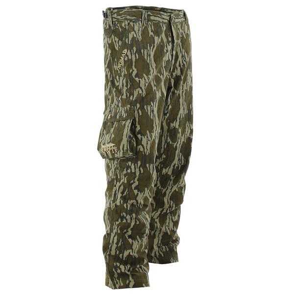 NWTF Turkey Pant