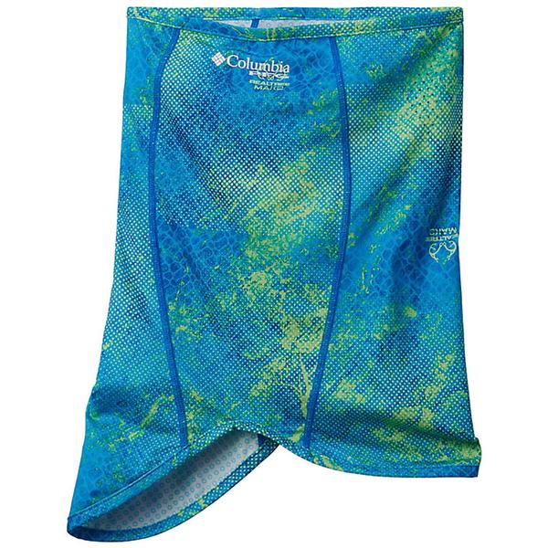 FREEZER ZERO II NECK GAITER