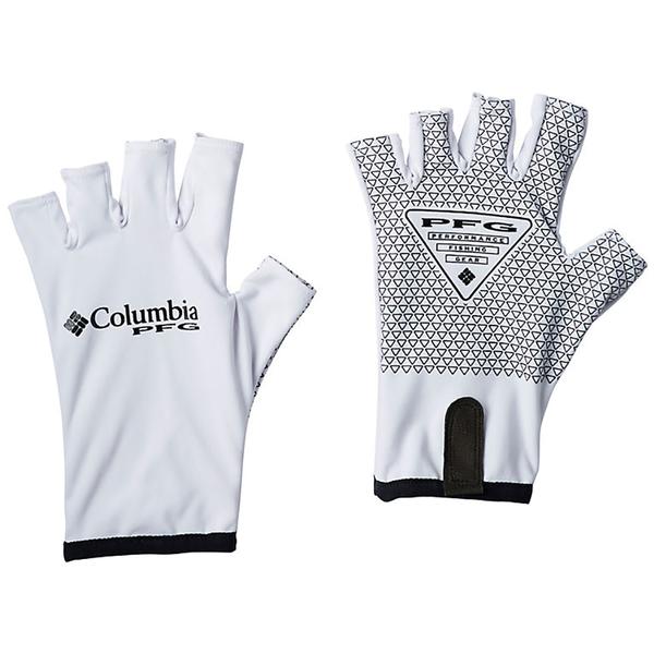 TERMINAL TACKLE FISHING GLOVE
