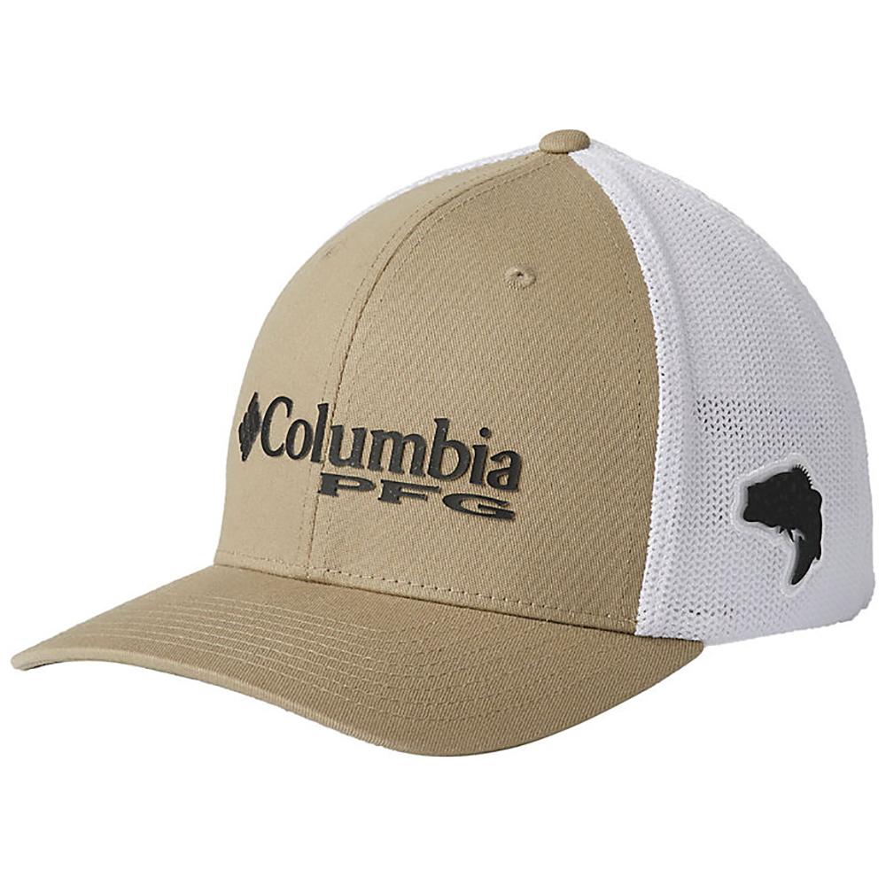 Pfg Mesh Ball Cap