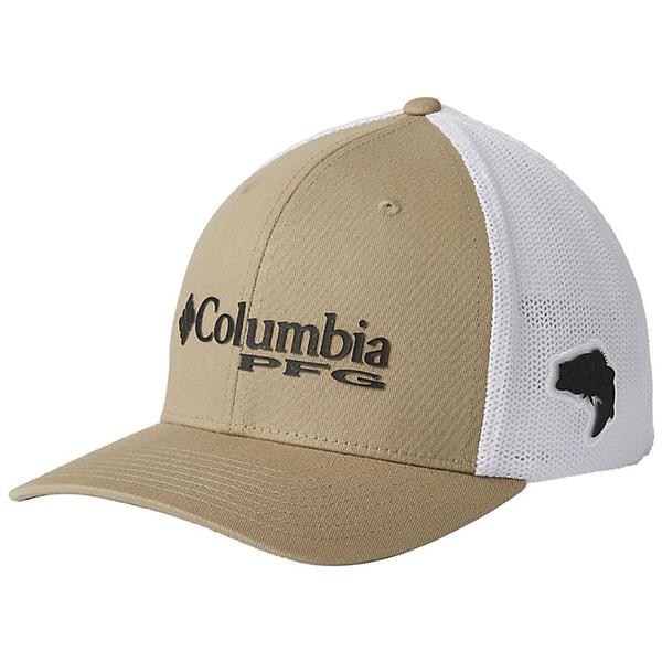PFG MESH BALL CAP